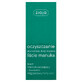 Ziaja Manuka Leaves, Cremă microexfoliantă cu acid mandelic, pentru noapte, 50 ml