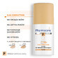 Pharmaceris F Sun-Correction, Fluid protector și corector, 01 Ivory, SPF 50+, 30 ml