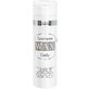 WAX Pilomax, Daily, Șampon pentru păr gras, 200 ml