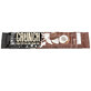 Baton proteic Milk Chocolate Coconut Warrior Crunch, 64g, KBF Enterprises Ltd