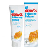 Gehwol, loțiune de înmuiere, 125 ml