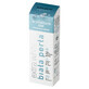 White Pearl Extra White, pastă de dinți de albire, Crystal White, 75 ml