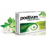 Positivum, 180 tabletten