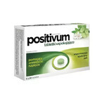 Positivum, 180 tabletten