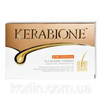 Kerabione, 60 capsule