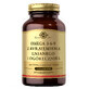 Solgar Omega 3-6-9, 60 capsule