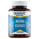 Humavit Mulberry Essence, 100 capsule