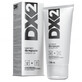 DX2, Șampon anti-mătreață și &#238;mpotriva căderii părului pentru bărbați, 150 ml AMBALAJ CONTAMINAT