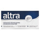 Altra, 60 capsule