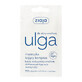 Ziaja Ulga, Mască de compresă calmantă pentru piele sensibilă, 7 ml