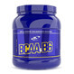 BCAA+B6 - PEAR, 300g, Pro Nutrition