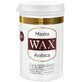 WAX Pilomax, Colour Care, Arabica, Mască regenerantă pentru părul &#238;nchis la culoare, 480 ml