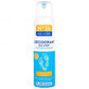 No36, deodorant pentru picioare, 150 ml