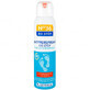 No36, antiperspirant pentru picioare, protecție antibacteriană, 150 ml