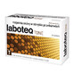Laboteq Tone, 30 comprimate