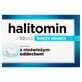 Halitomin, 30 de pastiluțe