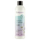 Biolaven Organic, șampon pentru păr, &#238;ntărește și netezește, 300 ml
