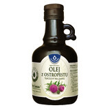 Oleofarm Oils of the World Ulei de ciulin, presat la rece, 250 ml