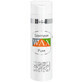 WAX Pilomax Pure, Șampon de curățare profundă, 200 ml