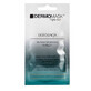 L&#39;Biotica Dermomask, Mască reparatoare, Exfoliere, 12 ml