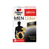 Doppelherz aktiv Men Lider, 60 capsule