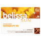 Belissa Sun, 60 comprimate