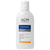 ACM Novophane, șampon energizant, 200 ml