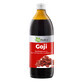 EkaMedica Goji, suc, 500 ml