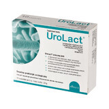 UroLact, 2 gx 10 zakjes