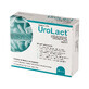 UroLact, 2 g x 10 plicuri