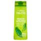 Garnier Fructis, Șampon de &#238;ntărire anti-mătreață 2&#238;n1 pentru păr normal, 400 ml