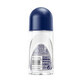 Nivea Men Silver Protect, antiperspirant roll-on pentru bărbați, 48h, 50 ml