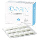 Ovarin, 60 comprimate