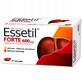 Essetil Forte 600 mg, 30 capsule