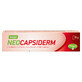 Herbapol NeoCapsiderm, unguent de &#238;ncălzire, 30 g