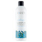 Vianek, Șampon hidratant pentru păr uscat și normal, 300 ml