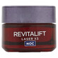 L&#39;Oreal Revitalift Laser X3, Mască-cremă de noapte anti-&#238;mbătr&#226;nire 40+, 50 ml