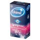 Unimil OrgazMax, prezervative cu v&#226;rfuri maxime, 10 bucăți