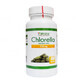 MyVita Chlorella, ruptura peretelui celular, 400 comprimate