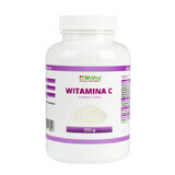 MyVita Vitamina C 1000 mg, acid L-ascorbic pur, 250 g