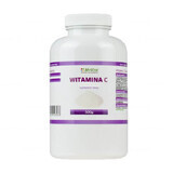 MyVita Vitamine C 1000 mg, acide L-ascorbique pur, 500 g