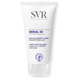 SVR Xerial 50 Fußcreme 50 ml