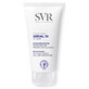 SVR Xerial 30 Creme Pieds, Cremă nutritivă pentru picioare, 50 ml