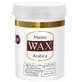 WAX Pilomax, Colour Care, Arabica, Mască regenerantă pentru părul &#238;nchis la culoare, 240 ml
