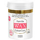 WAX Pilomax ColourCare Kamilla, Mască regenerantă pentru părul vopsit și deschis la culoare, 240 ml