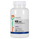 MyVita K2 Forte, vitamina K2 MK-7 din natto 100 &#181;g, 250 comprimate