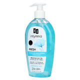 Gel Intimo Fresh AA, detergente intimo, 300 ml