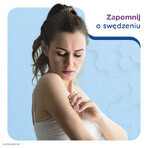 Bepanthen Sensiderm Cream, îngrijire în AD și eczeme, de la 1 lună, 50 g