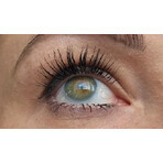 Biotebal Eyelashes XXL, ser pentru stimularea creșterii genelor, 3 ml