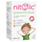 Pipi Nitolic Prevent Plus, spray pentru protecția &#238;mpotriva păduchilor, 150 ml